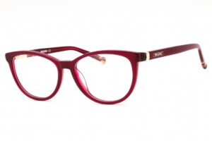 Missoni MIS0061 Women's Eyeglasses β Cherry, 54mm