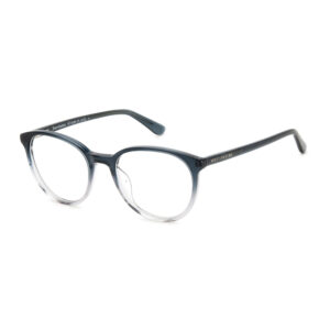 Juicy Couture JU239 Women's Eyeglasses β Grey, 52mm
