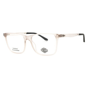 Harley Davidson HD50020 Men's Eyeglasses β Grey, 56mm