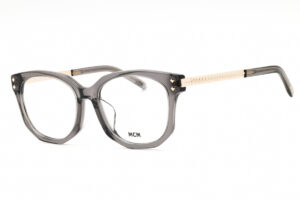 MCM MW5017-D Women's Eyeglasses – Crystal, 54mm