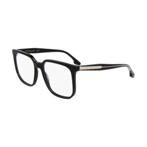 Victoria Beckham VB2673 Women's Eyeglasses β Black, 54mm