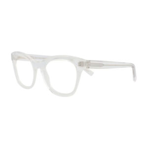 Maui Jim MJO2302 Men's Eyeglasses β Transparent, 49mm