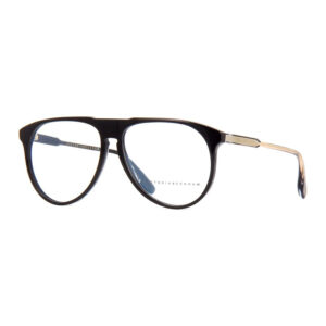 Victoria Beckham VB2602 Women's Eyeglasses β Black, 58mm