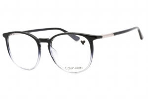 Calvin Klein CK21522N Unisex Eyeglasses – Blue Gradient, 52mm