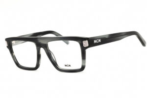 MCM MW5006 Unisex Eyeglasses β Grey, 53mm
