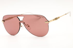 Michael Kors MK1149 Women's Sunglasses β Gold / Pink