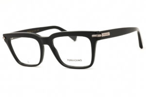 Salvatore Ferragamo SF3014 Men's Eyeglasses β Grey, 55mm