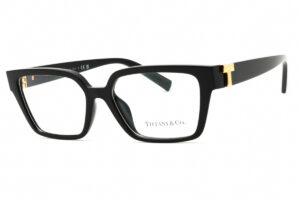 Tiffany TF2232U Women's Eyeglasses β Black, 53mm