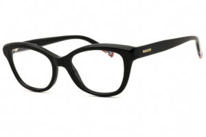 Missoni MIS0118 Women's Eyeglasses β Black, 51mm