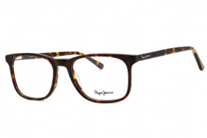 Pepe Jeans PJ3315CANE Men's Eyeglasses β Tortoise, 53mm