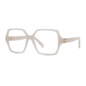 Givenchy GV50050I Women's Eyeglasses – Beige, 54mm