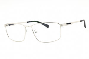 Polaroid Core PLDD534/G Men's Eyeglasses – Palladium, 57mm