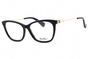 Max Mara MM5070 Women's Eyeglasses β Blue, 54mm