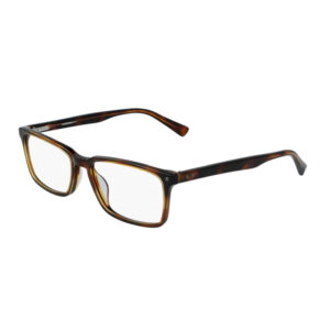Marchon M-3502 Men's Eyeglasses β Havana, 54mm