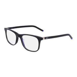 Zeiss ZS22503 Men's Eyeglasses β Black, 53mm