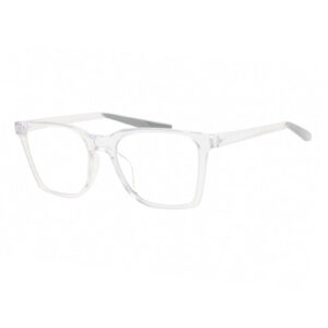 Nike NIKEBOUTBLHF0157 Men's Eyeglasses β Clear, 54mm