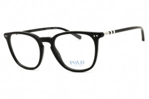 Polo Ralph Lauren PH2288 Men's Eyeglasses β Shiny Black, 53mm