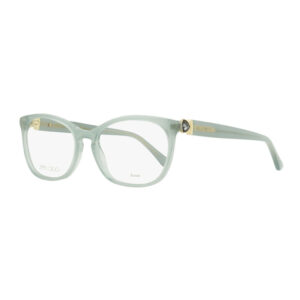 Jimmy Choo JC317 Women's Eyeglasses β Green, 54mm