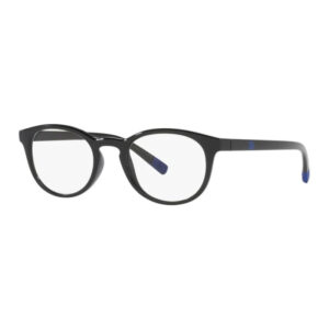 Dolce & Gabbana DG5090 Men's Eyeglasses β Black, 50mm