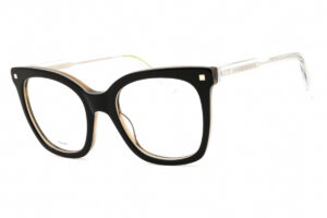 Polaroid Core PLDD507 Women's Eyeglasses – Black, 51mm