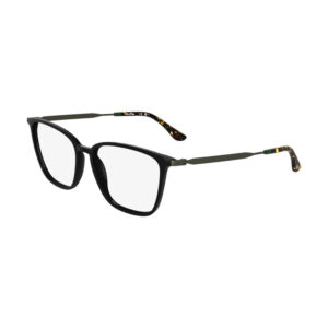 Lacoste L2984N Women's Eyeglasses β Black, 53mm