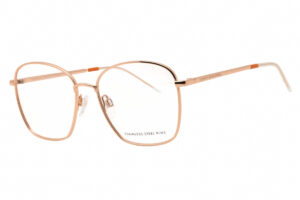 Tommy Hilfiger TH1635 Women's Eyeglasses β Gold Copper, 53mm