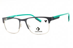 Converse CV3000 Men's Eyeglasses β Matte Light Carbon, 54mm