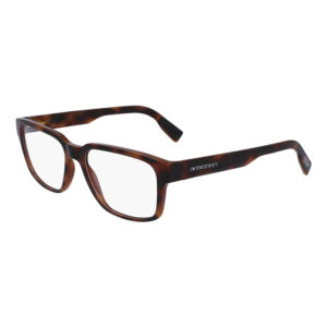 Lacoste L2927N Men's Eyeglasses β Havana, 56mm