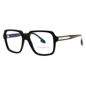 Victoria Beckham VB2668 Women's Eyeglasses β Black, 53mm