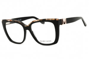 Guess by Marciano GM50032 Women's Eyeglasses β Black, 54mm