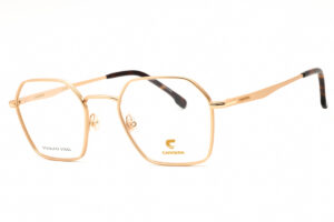 Carrera CARRERA335 Men's Eyeglasses β Matte Gold, 50mm