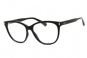 Polaroid Core PLDD463 Women's Eyeglasses β Black, 56mm