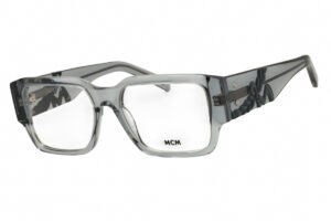 MCM MW5024 Unisex Eyeglasses β Grey, 52mm