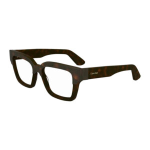 Calvin Klein CK24526 Men's Eyeglasses β Havana, 52mm