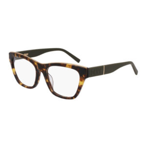 DKNY DK5063 Women's Eyeglasses – Tokyo Havana, 54mm