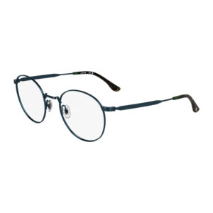 Lacoste L2308 Men's Eyeglasses β Blue, 51mm