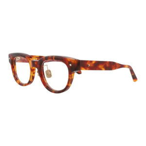 Valentino VLX-163 Women's Eyeglasses β Havana, 48mm