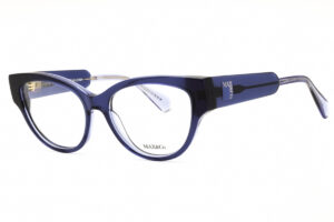 Max & Co MO5141 Women's Eyeglasses β Violet, 53mm