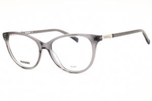 Missoni MIS0142 Women's Eyeglasses – Grey, 54mm