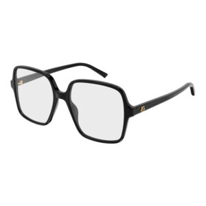 Gucci GG1994O Women's Eyeglasses β Black, 53mm
