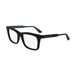 Calvin Klein CK24542N Men's Eyeglasses β Black, 54mm