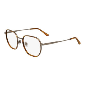 Calvin Klein CK24113 Men's Eyeglasses β Havana, 50mm