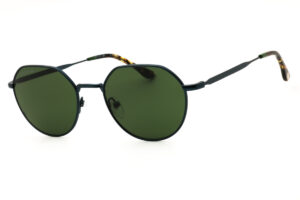 Lacoste L268S Men's Sunglasses β Blue / Green, 53mm