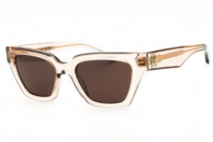 Tommy Hilfiger TH2101/S Women's Sunglasses β Beige / Brown, 52mm