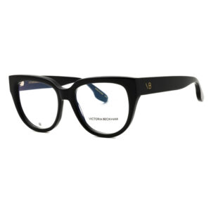Victoria Beckham VB2674 Women's Eyeglasses β Black, 53mm