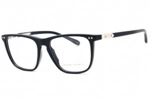 Ralph Lauren RL6242U Men's Eyeglasses β Blue, 53mm