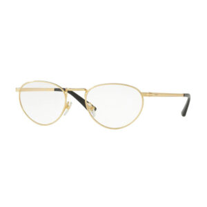 Vogue VO4084 Women's Eyeglasses β Gold, 50mm