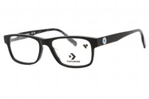 Converse CV5001N Men's Eyeglasses – Black, 53mm