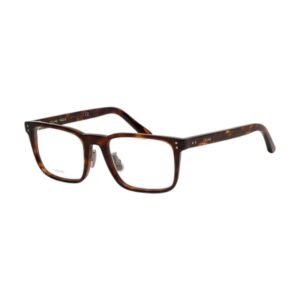 Celine CL50030J Unisex Eyeglasses β Havana, 54mm