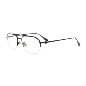 Maui Jim MJO2515 Unisex Eyeglasses β Black, 53mm